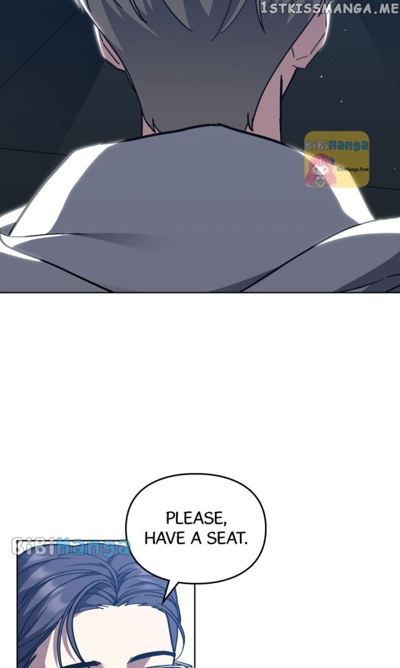 A Trace of the Wonder Chapter 63 - page 5