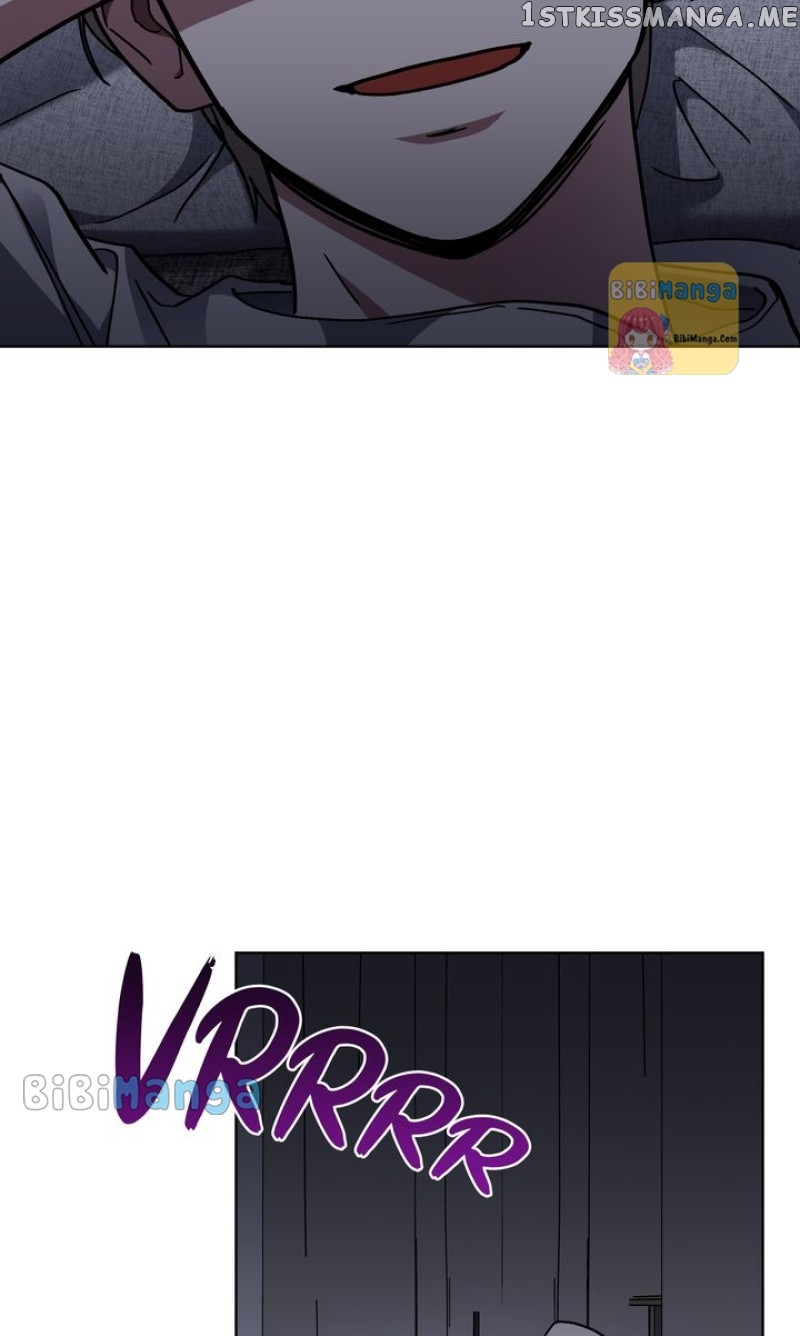 A Trace of the Wonder Chapter 63 - page 67