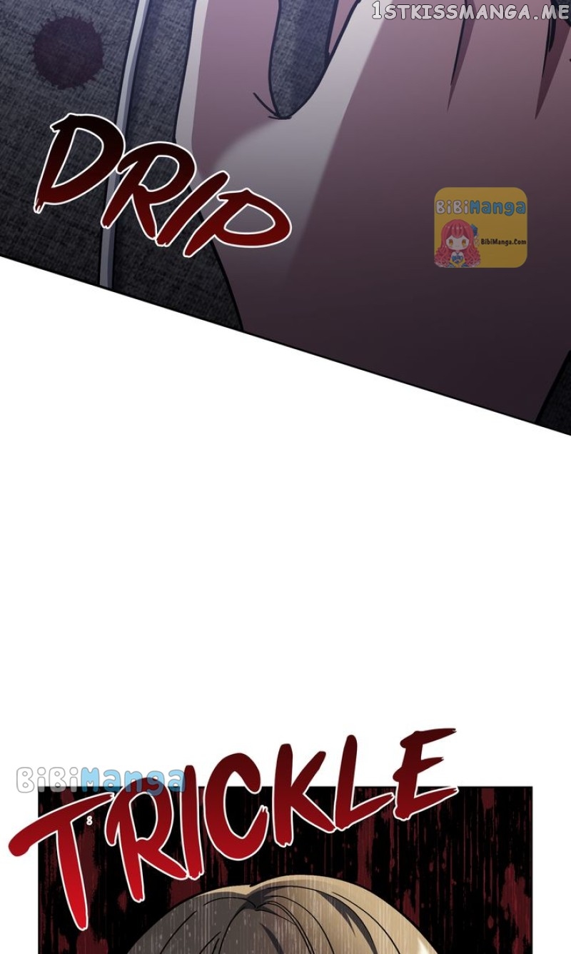 A Trace of the Wonder Chapter 63 - page 70