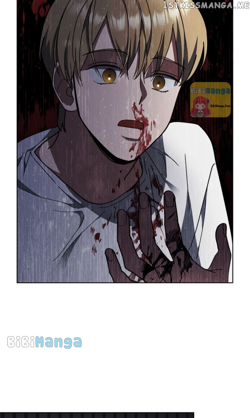 A Trace of the Wonder Chapter 63 - page 71