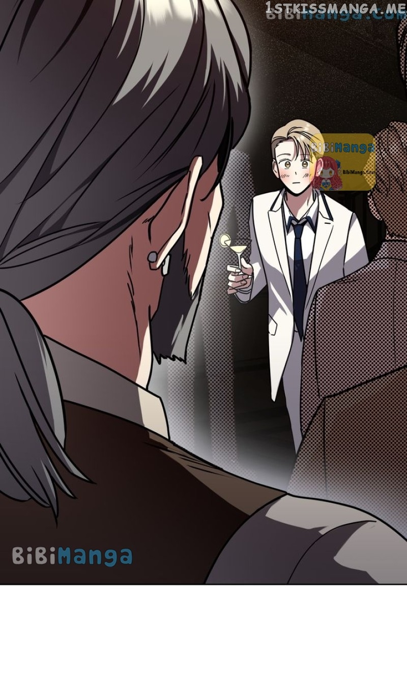 A Trace of the Wonder Chapter 61 - page 40