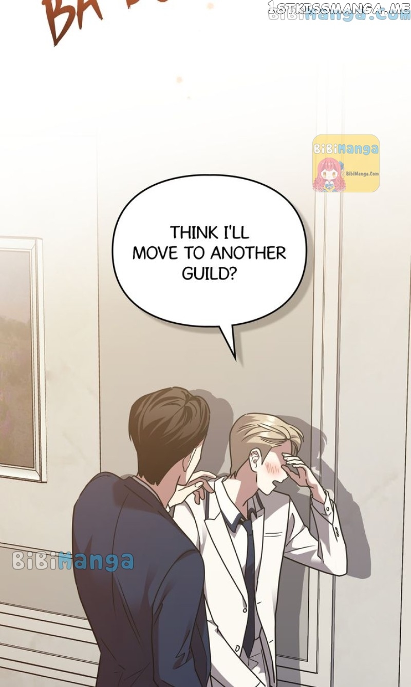A Trace of the Wonder Chapter 61 - page 59
