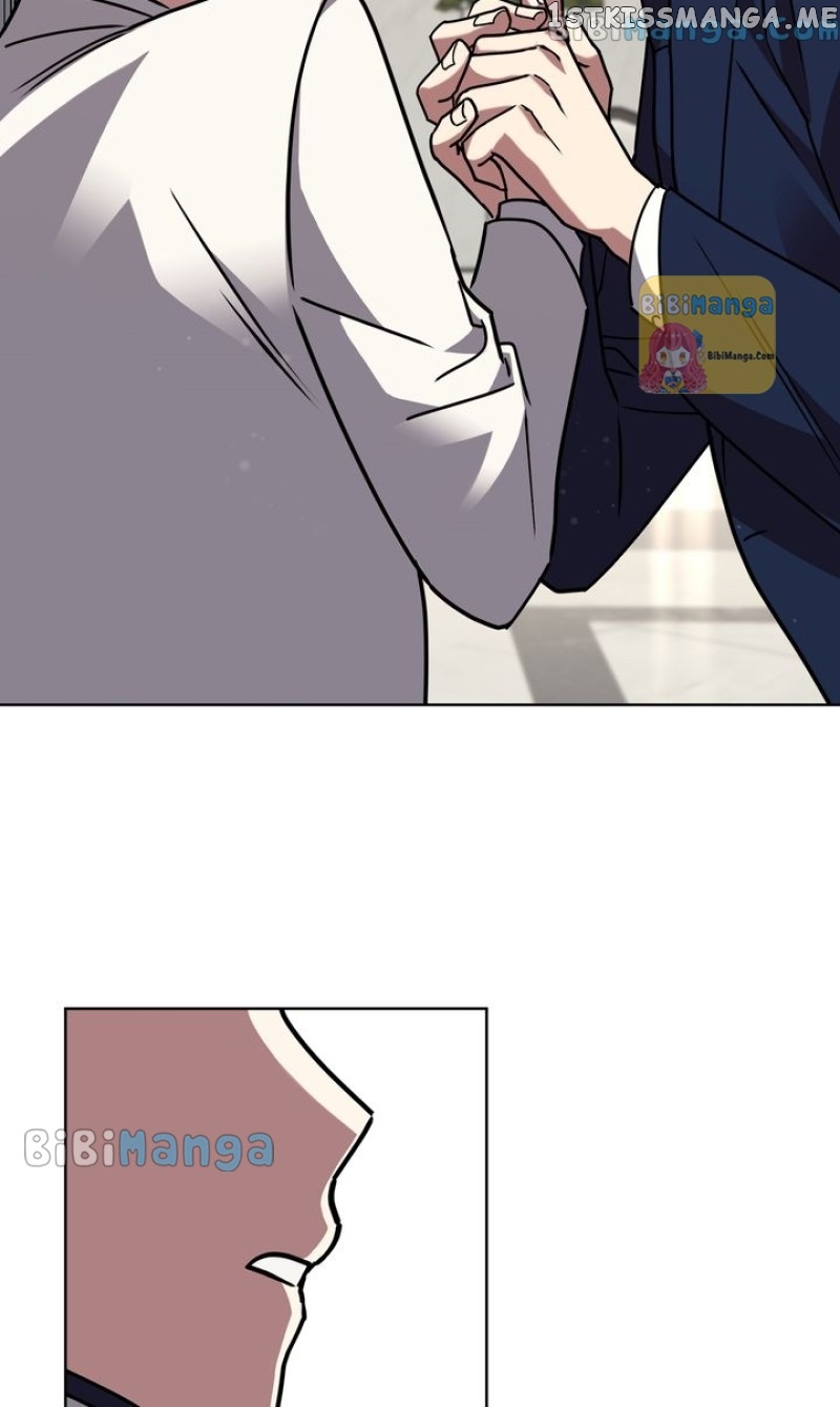 A Trace of the Wonder Chapter 61 - page 68