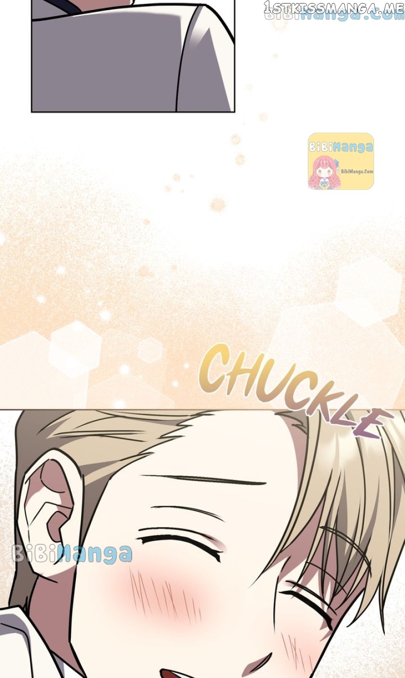 A Trace of the Wonder Chapter 61 - page 69