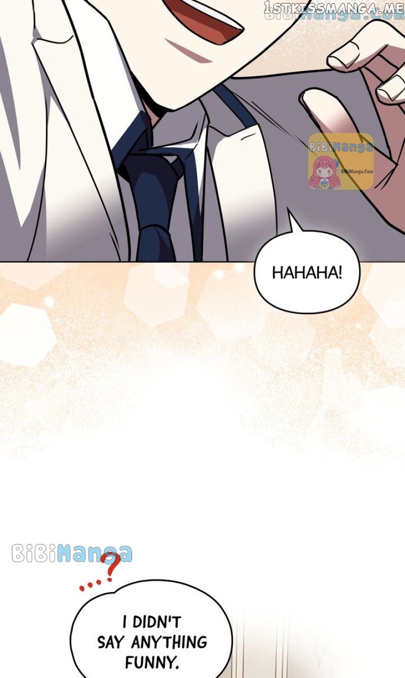 A Trace of the Wonder Chapter 61 - page 70