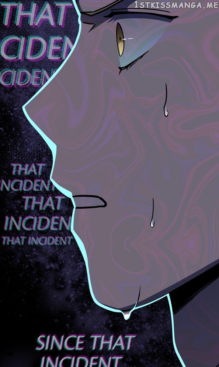 A Trace of the Wonder Chapter 60 - page 16