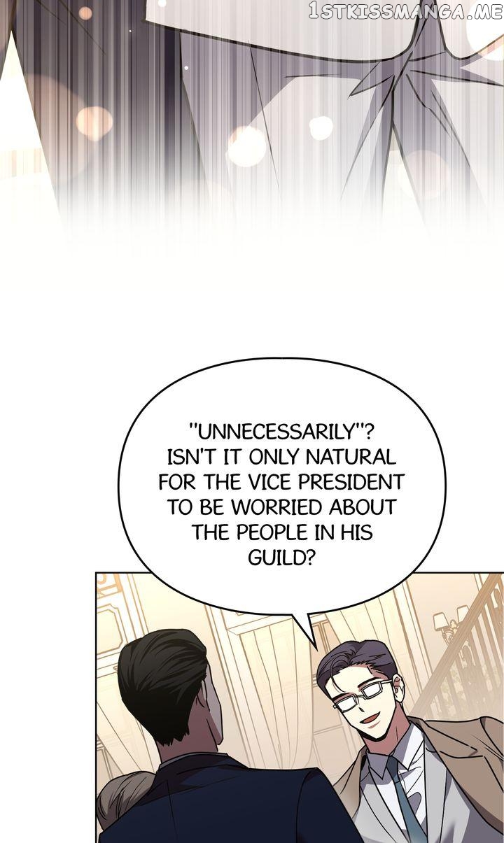 A Trace of the Wonder Chapter 60 - page 4