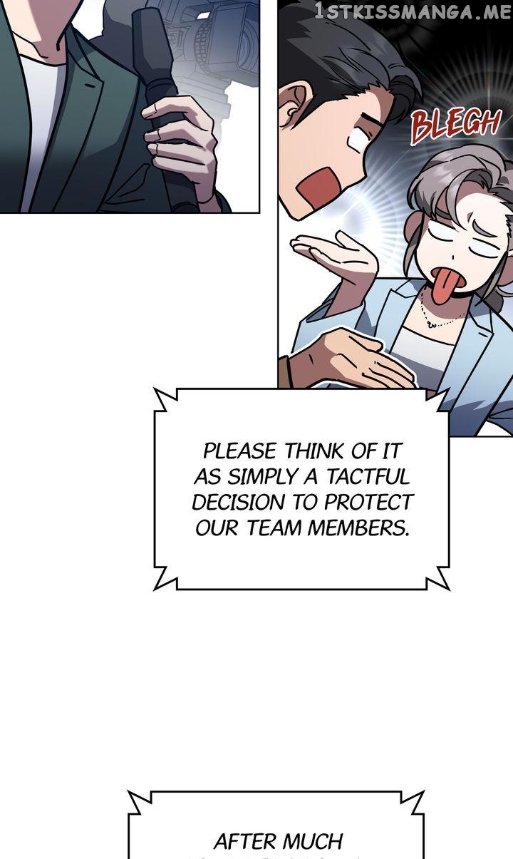 A Trace of the Wonder Chapter 60 - page 43