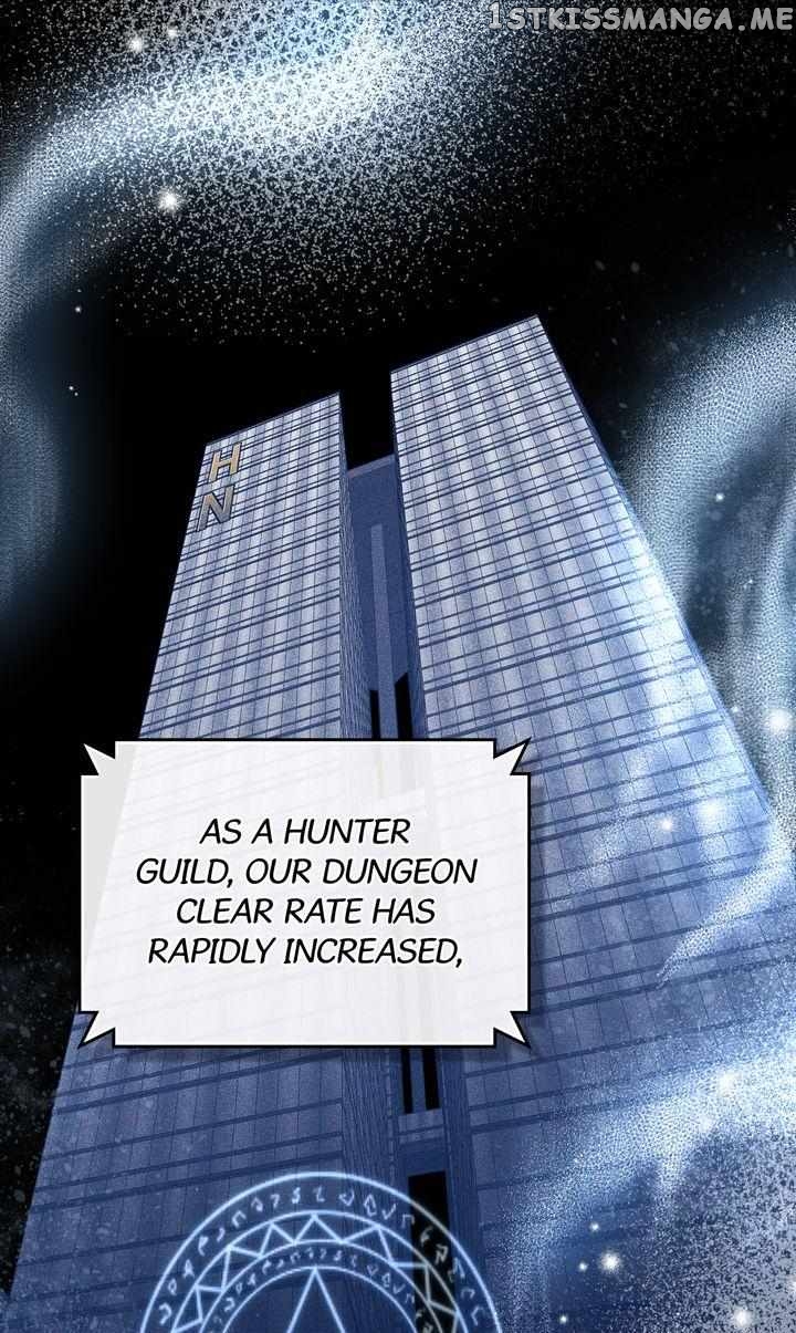A Trace of the Wonder Chapter 60 - page 53