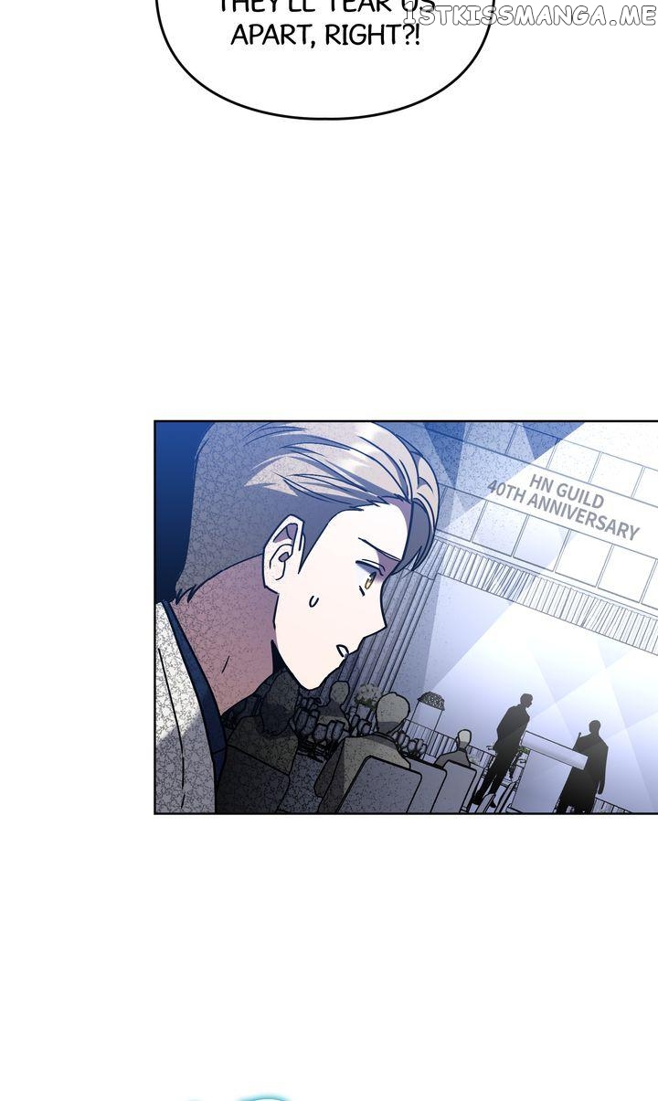 A Trace of the Wonder Chapter 60 - page 70