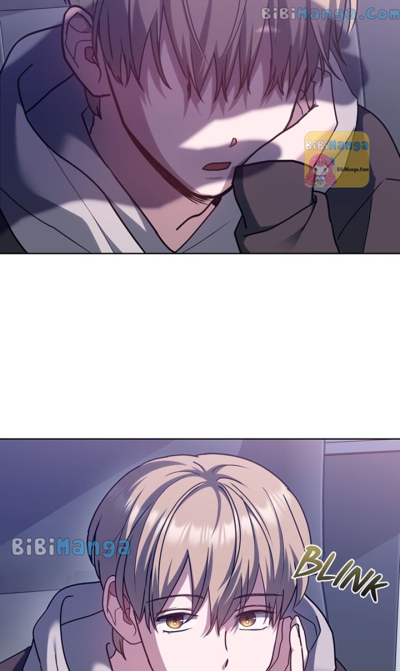 A Trace of the Wonder Chapter 58 - page 10