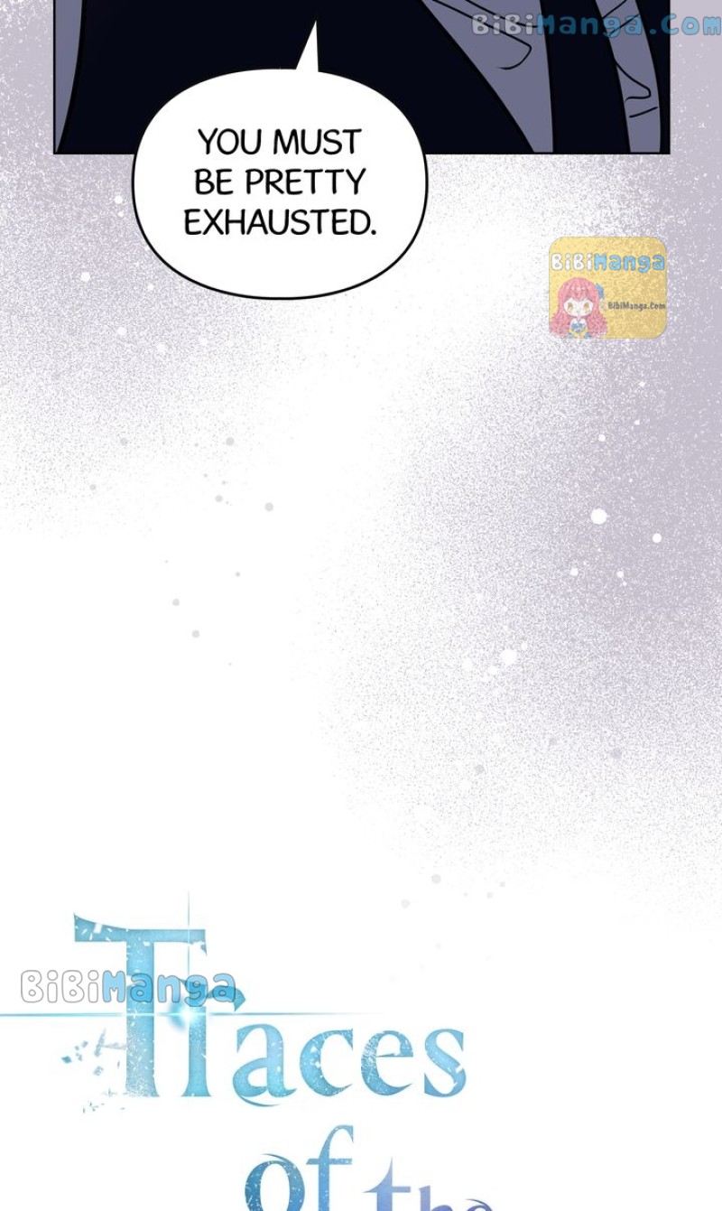 A Trace of the Wonder Chapter 58 - page 14