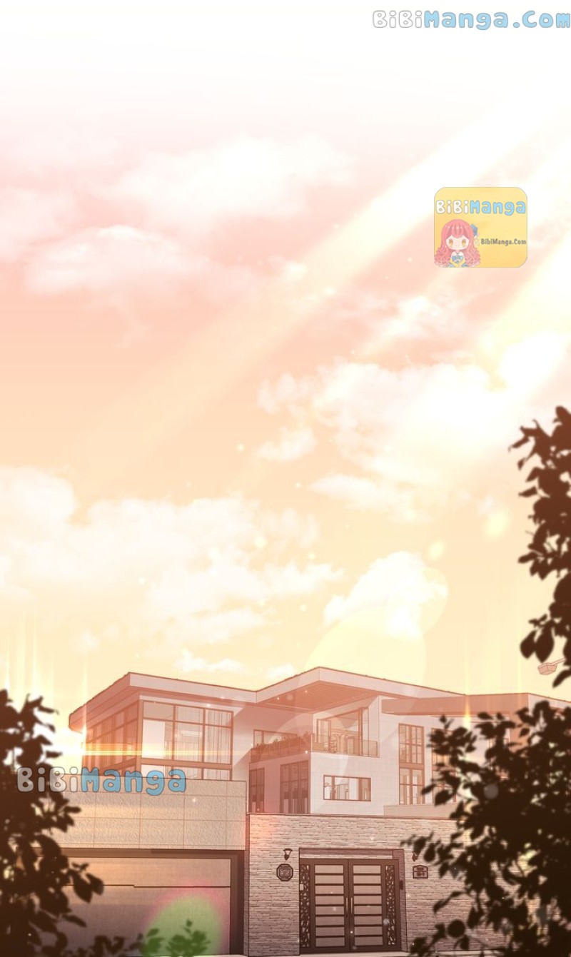 A Trace of the Wonder Chapter 58 - page 33