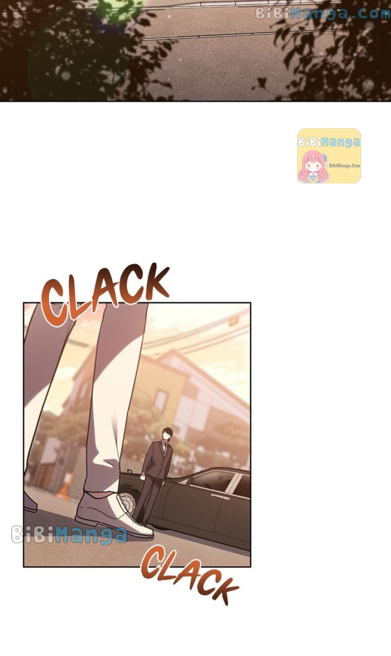 A Trace of the Wonder Chapter 58 - page 34