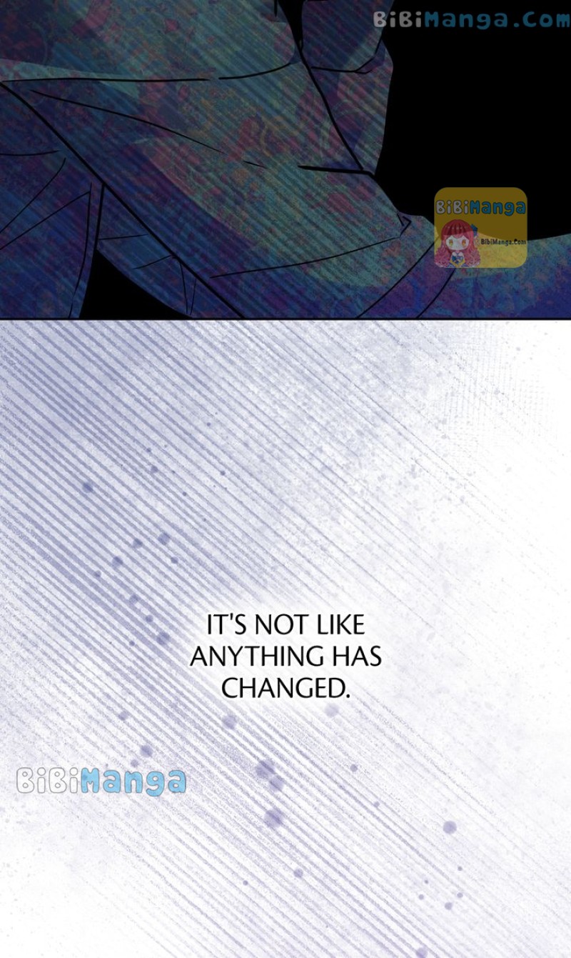 A Trace of the Wonder Chapter 58 - page 8