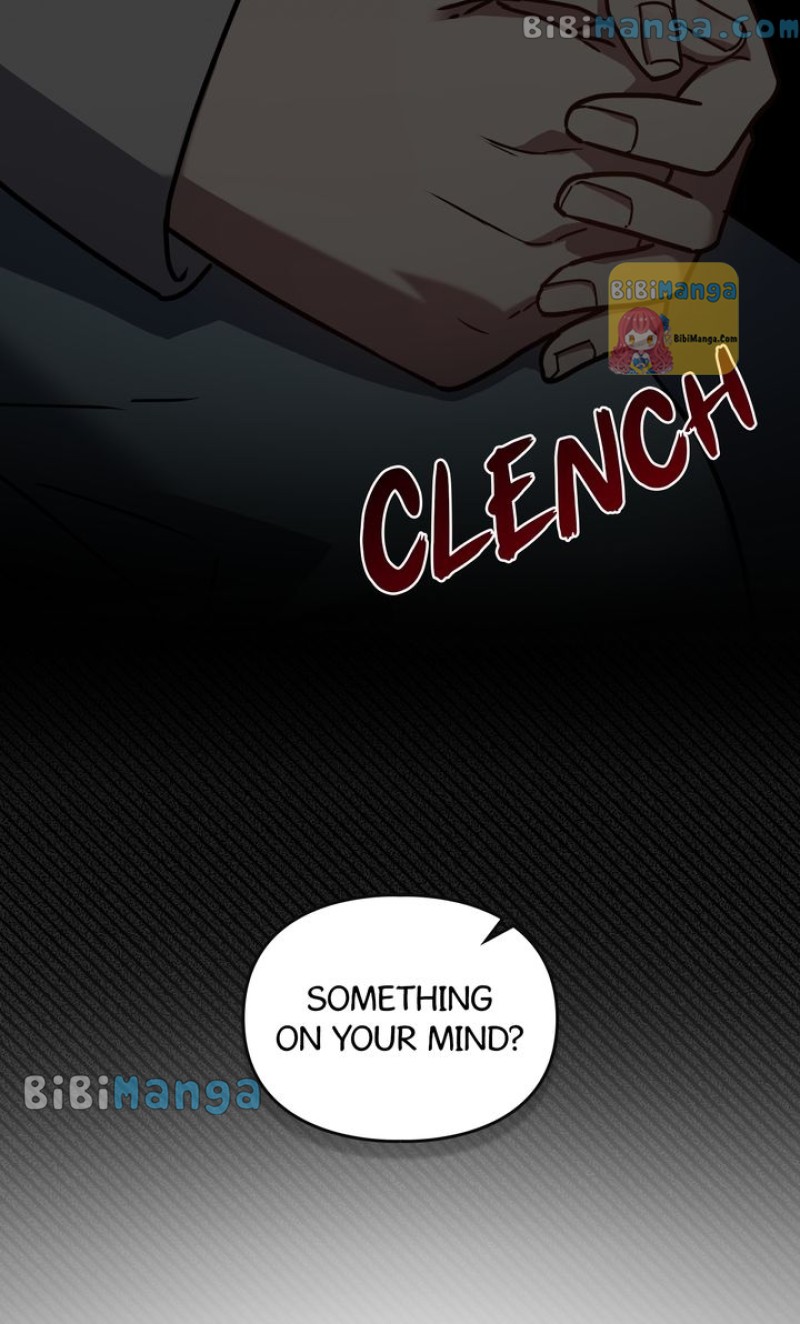 A Trace of the Wonder Chapter 57 - page 15