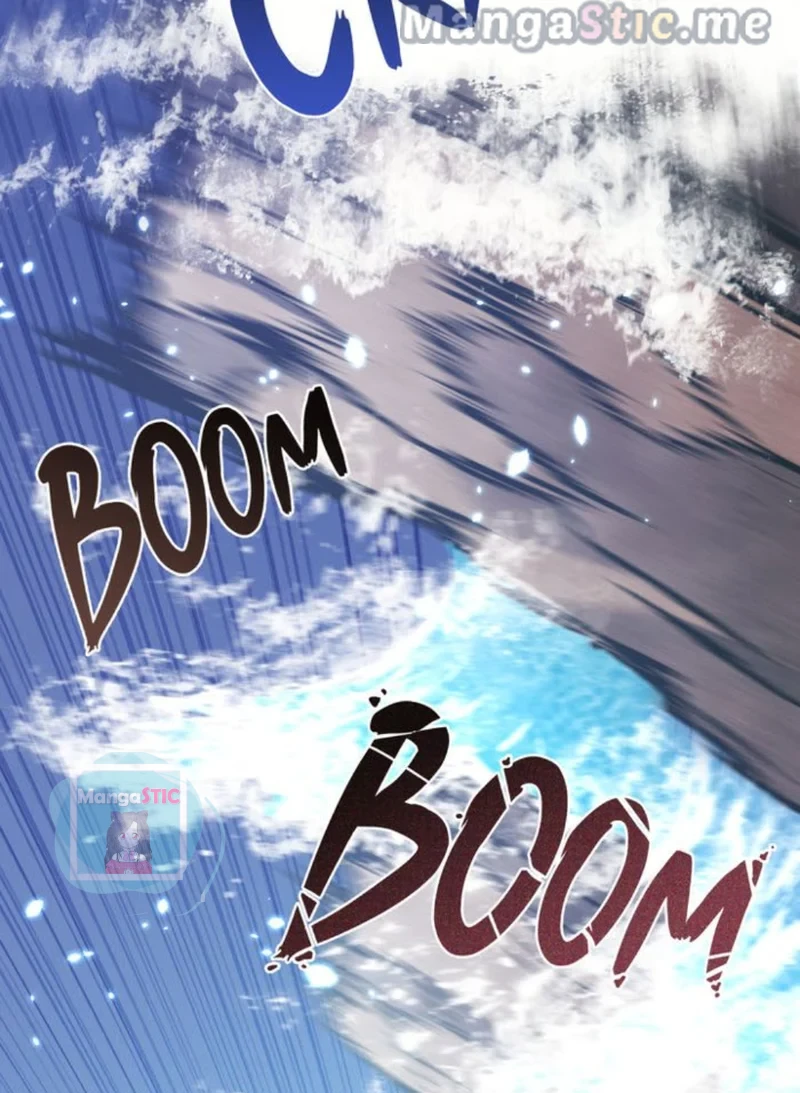 A Trace of the Wonder Chapter 54 - page 69