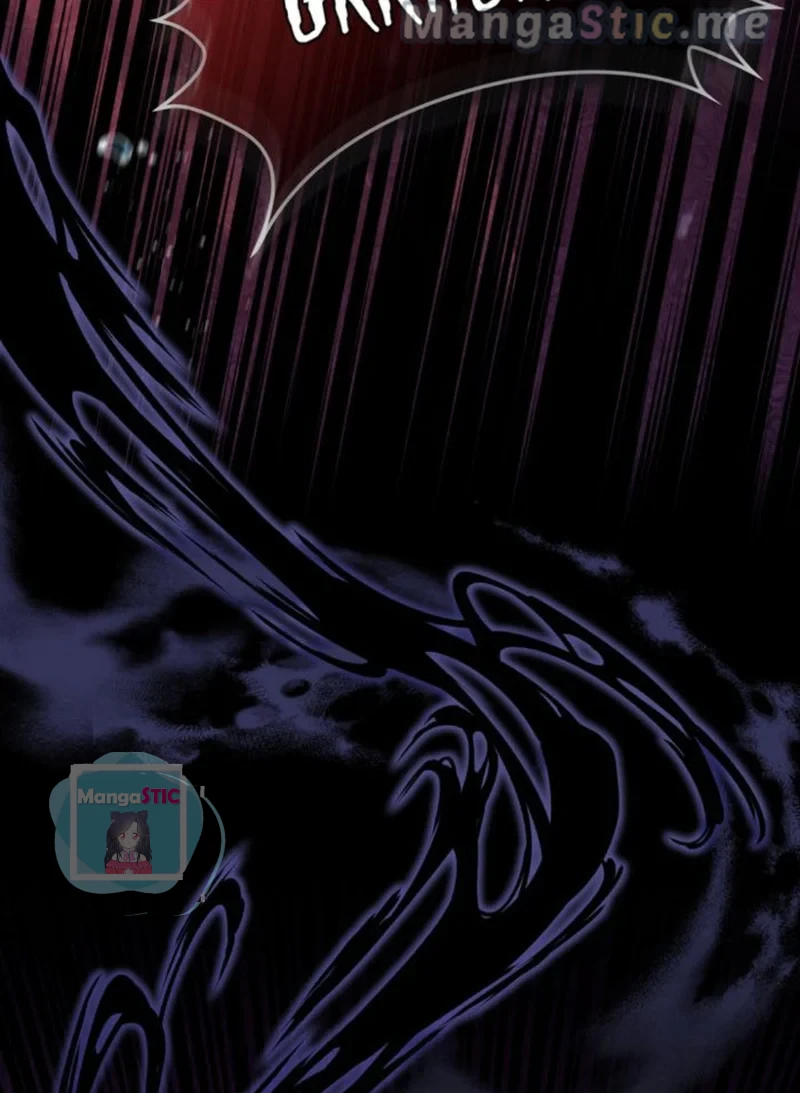 A Trace of the Wonder Chapter 54 - page 7