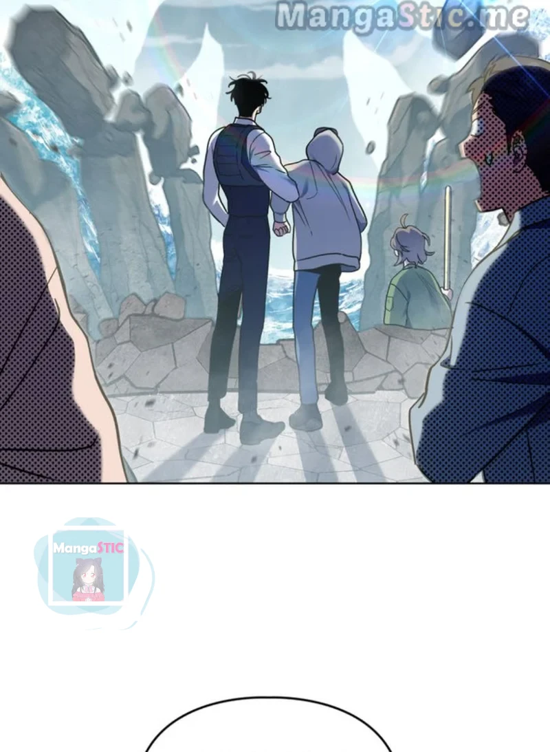 A Trace of the Wonder Chapter 54 - page 76