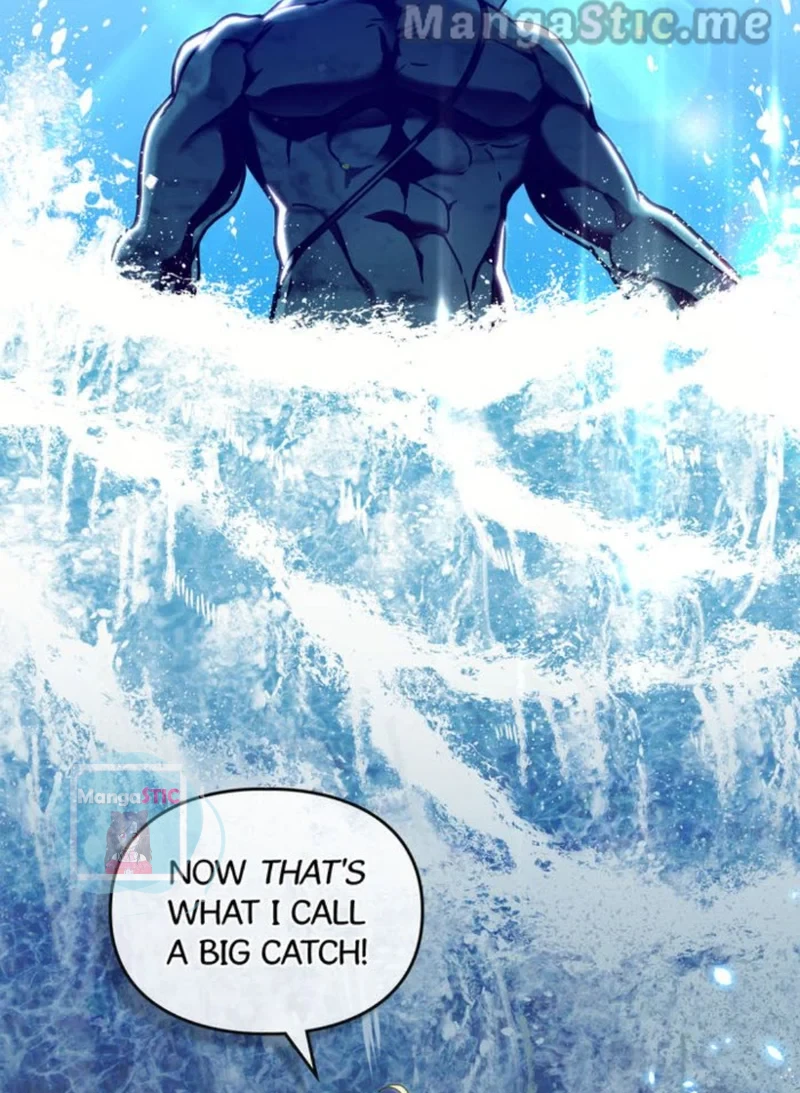 A Trace of the Wonder Chapter 54 - page 80