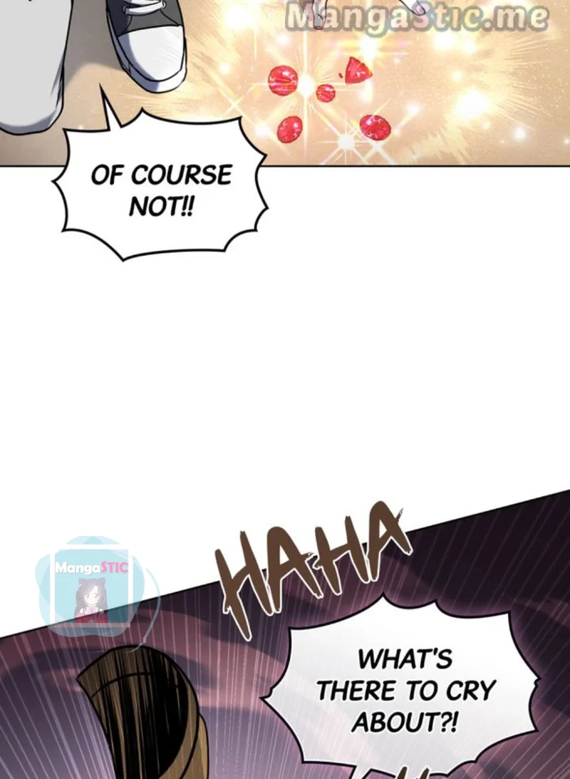 A Trace of the Wonder Chapter 54 - page 84
