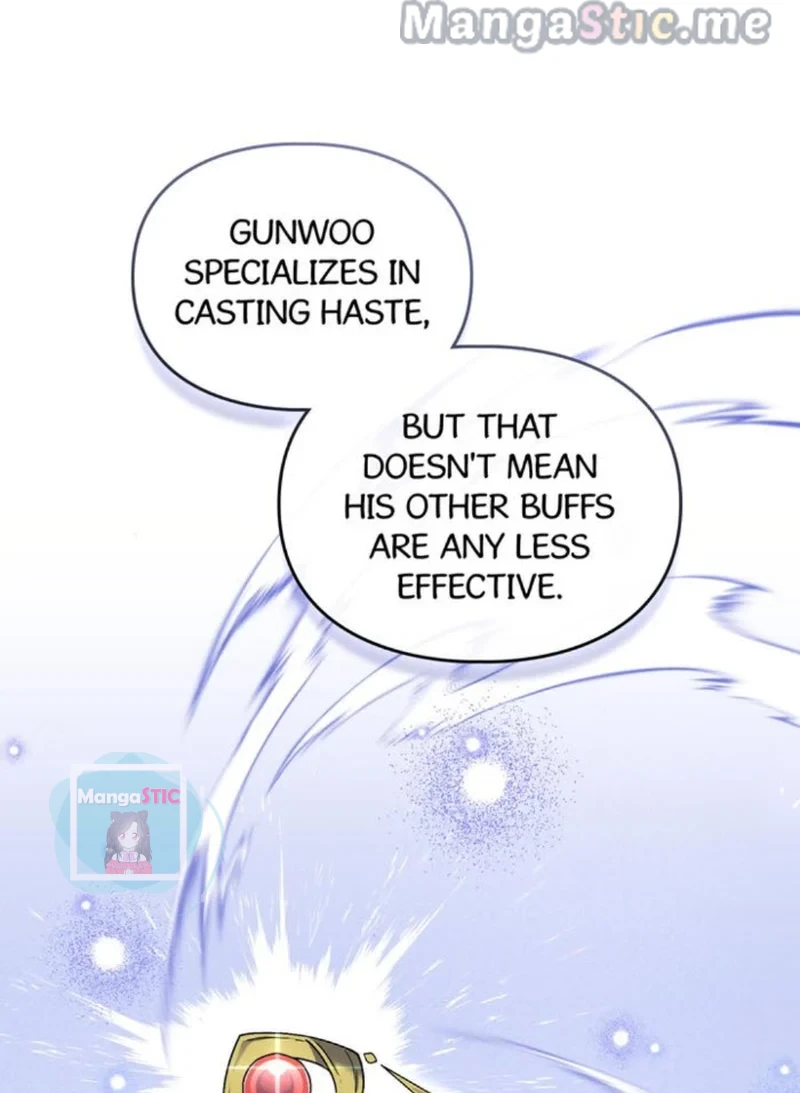 A Trace of the Wonder Chapter 53 - page 54