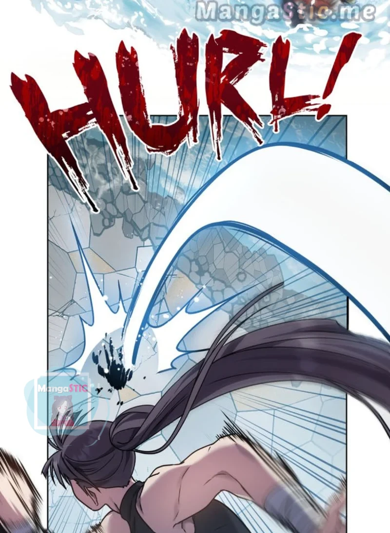 A Trace of the Wonder Chapter 53 - page 67