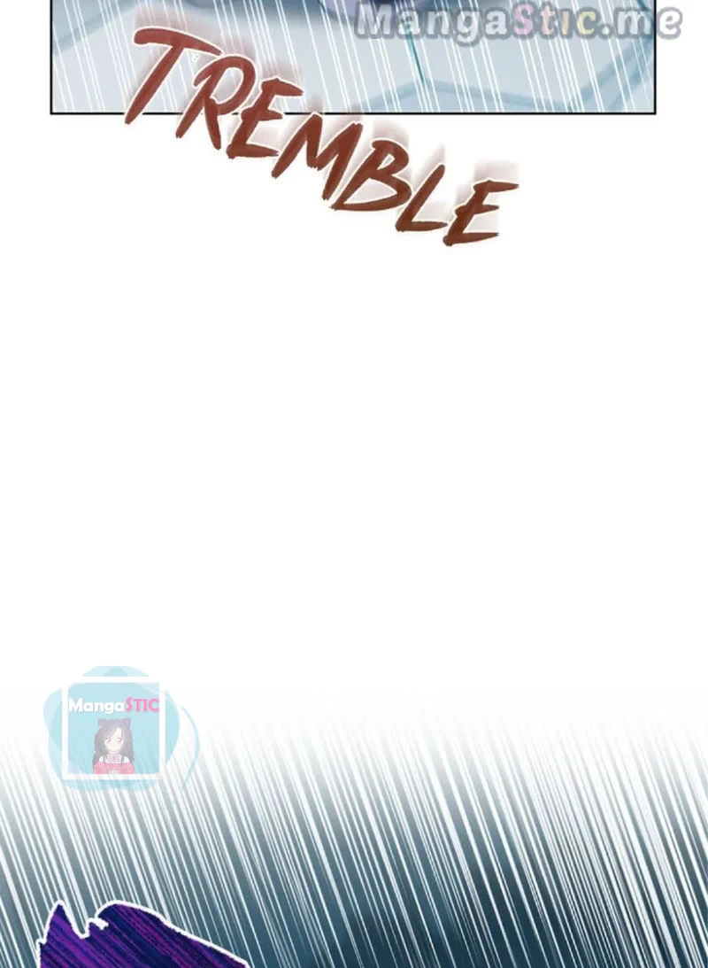 A Trace of the Wonder Chapter 53 - page 72