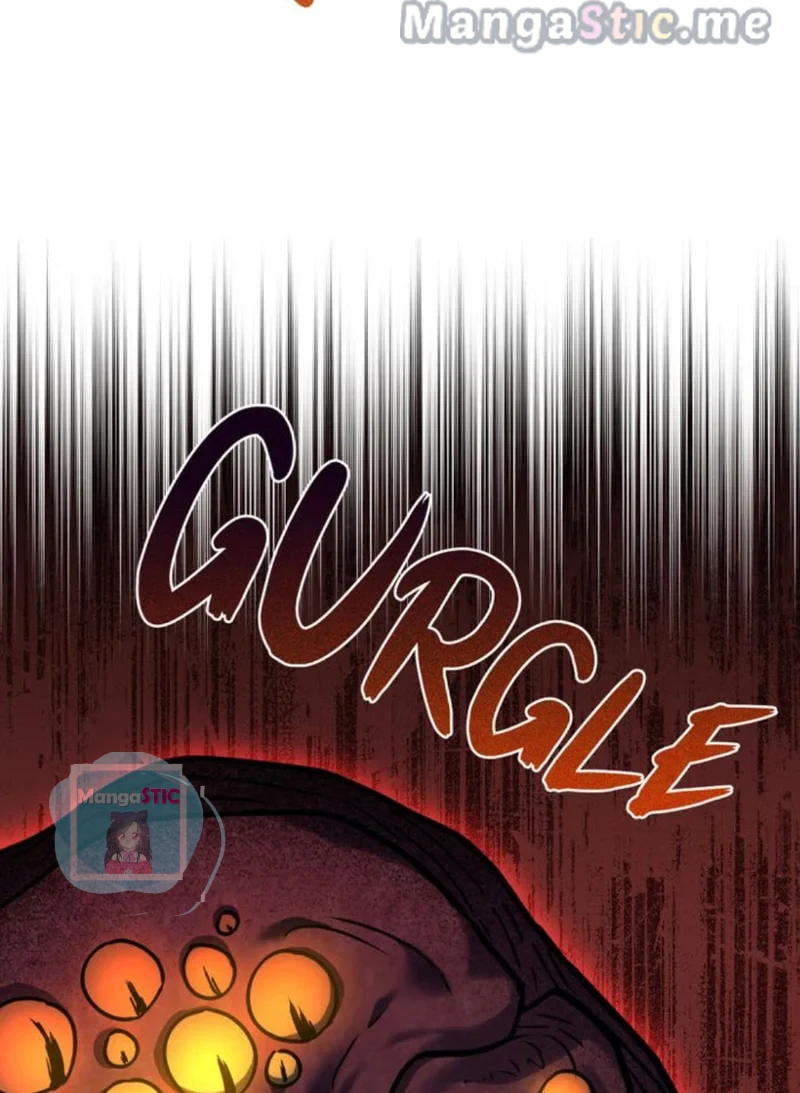 A Trace of the Wonder Chapter 53 - page 84