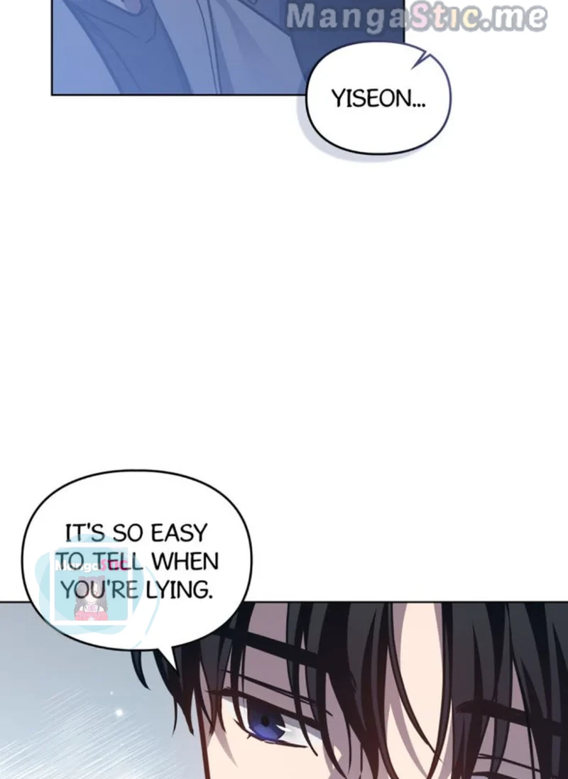 A Trace of the Wonder Chapter 52 - page 20