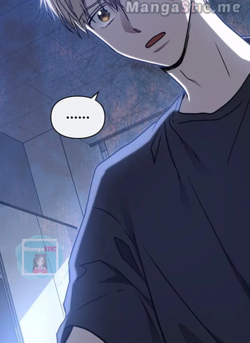 A Trace of the Wonder Chapter 52 - page 40