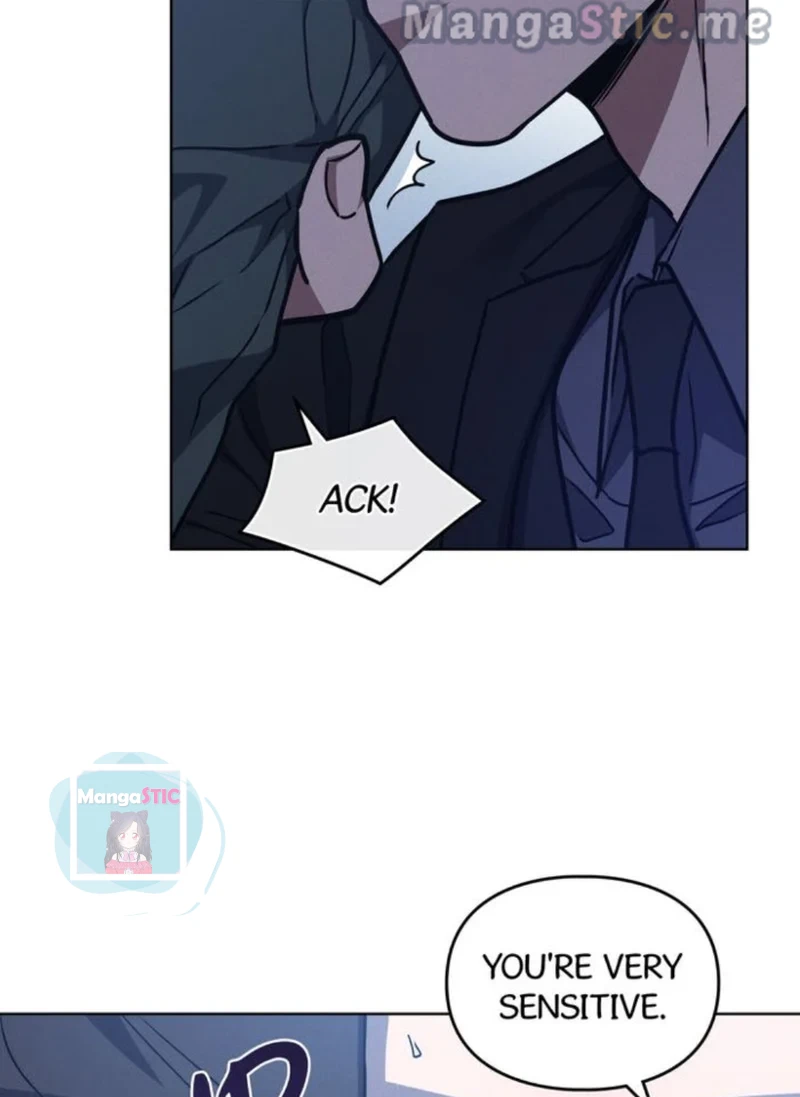 A Trace of the Wonder Chapter 52 - page 53