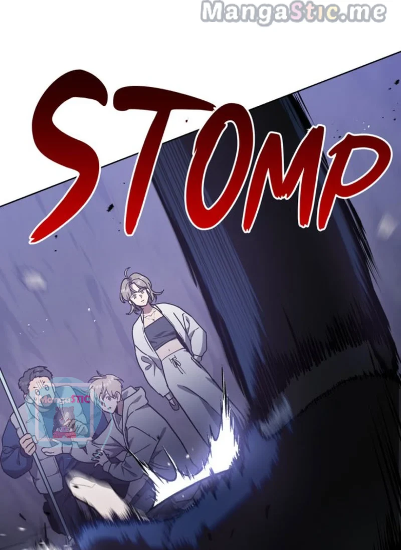 A Trace of the Wonder Chapter 51 - page 13