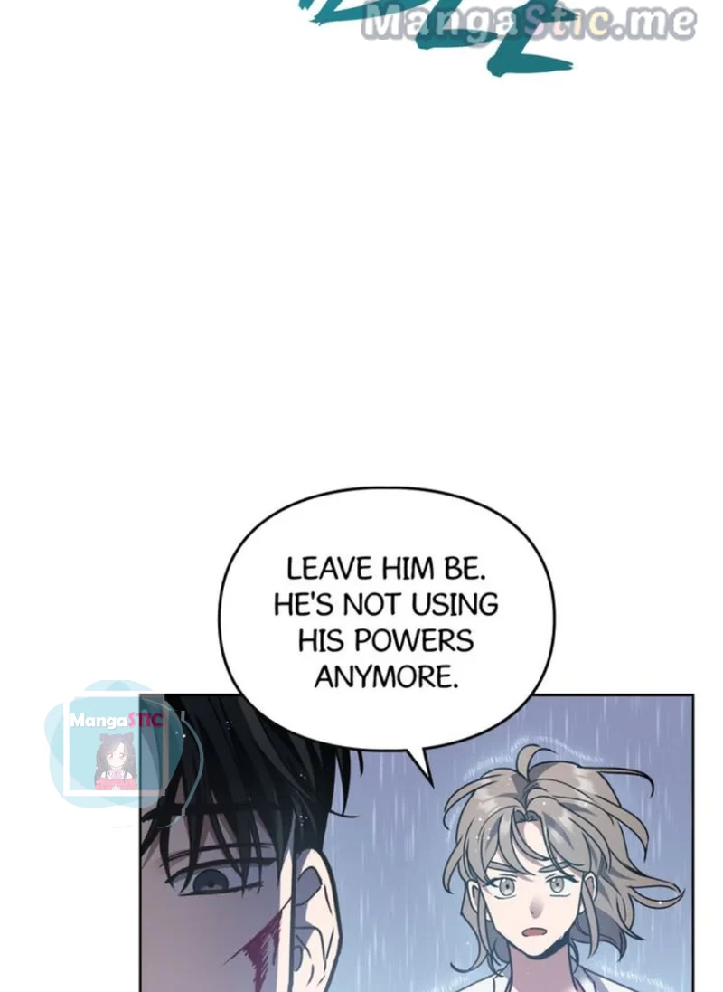 A Trace of the Wonder Chapter 51 - page 56