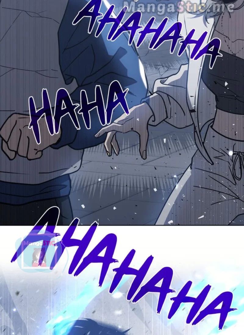 A Trace of the Wonder Chapter 51 - page 7