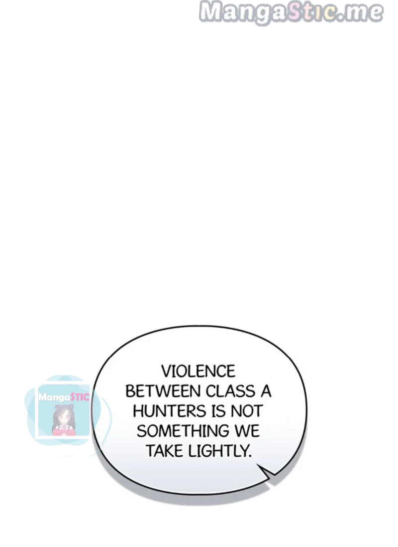 A Trace of the Wonder Chapter 51 - page 93