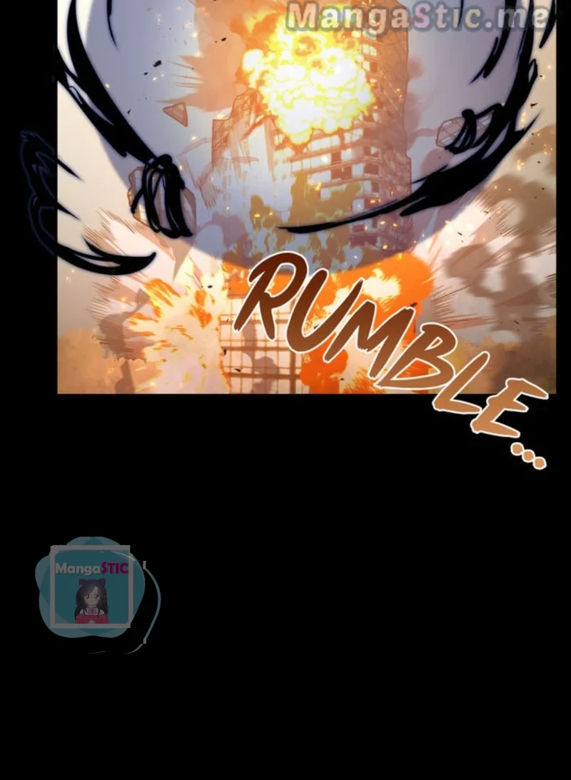 A Trace of the Wonder Chapter 50 - page 22