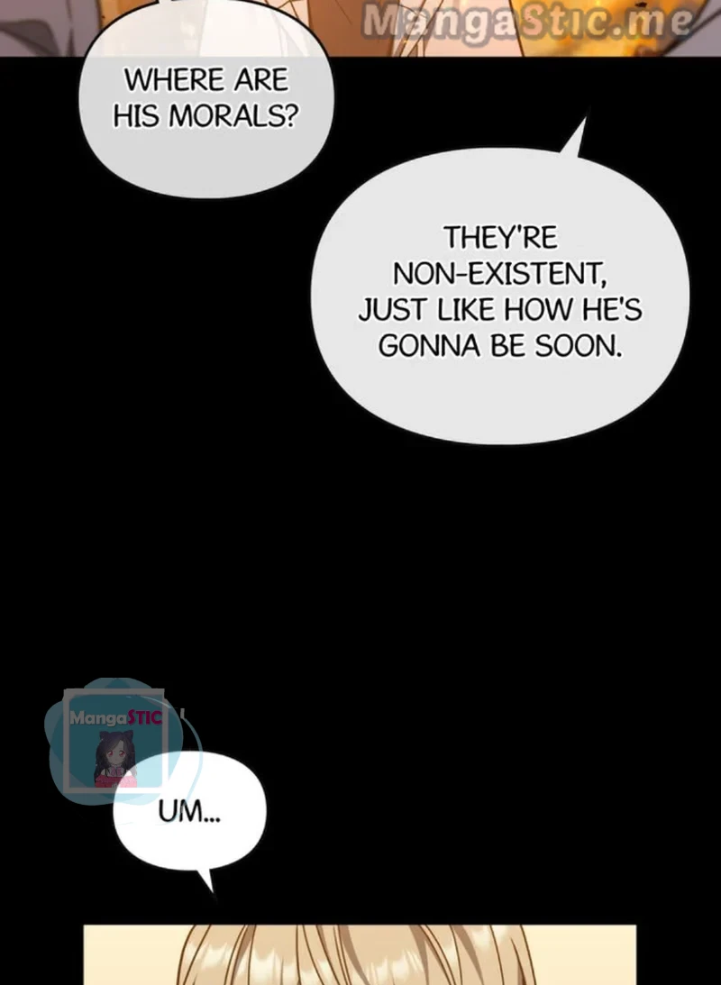 A Trace of the Wonder Chapter 50 - page 28
