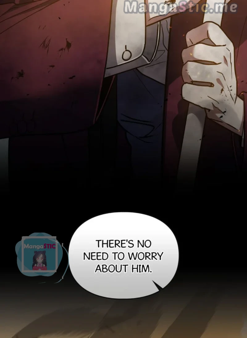 A Trace of the Wonder Chapter 50 - page 34