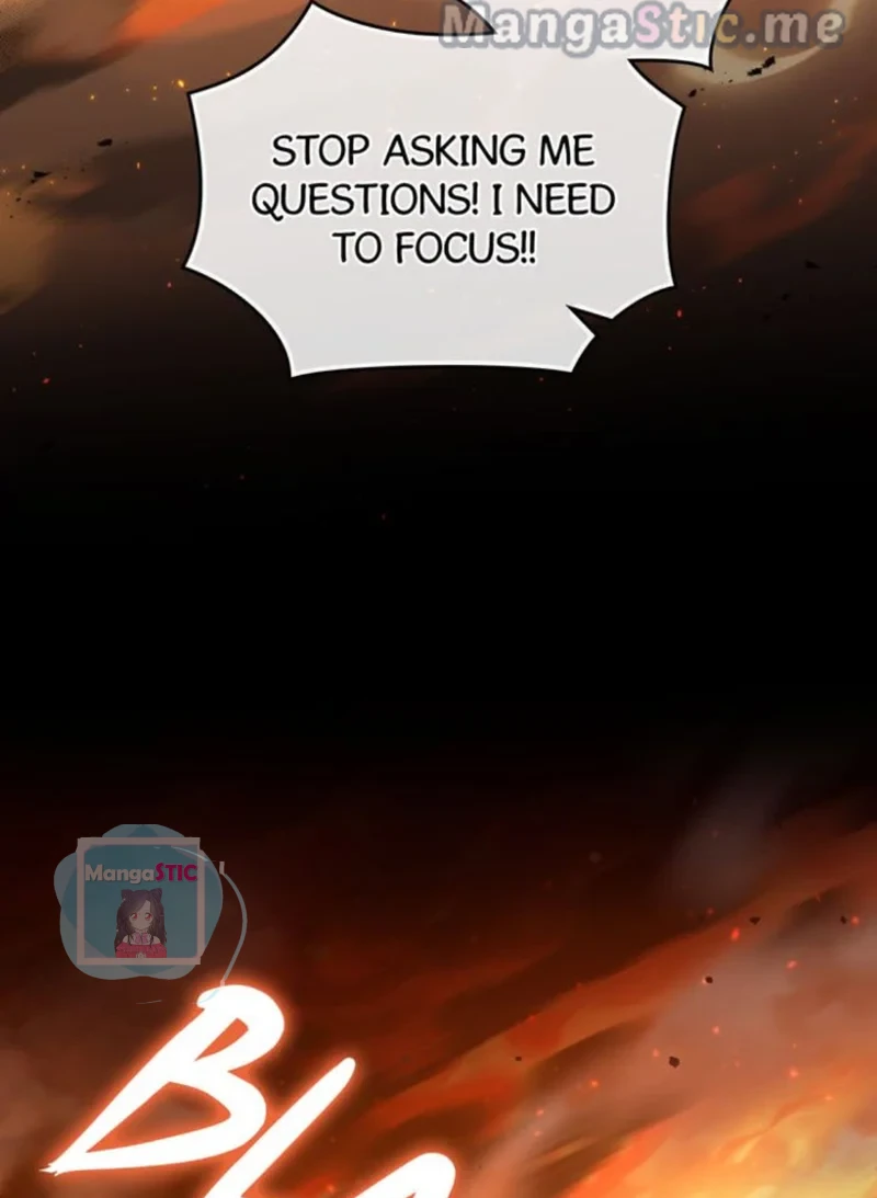 A Trace of the Wonder Chapter 50 - page 56
