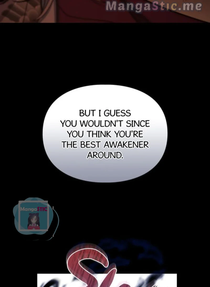 A Trace of the Wonder Chapter 50 - page 61