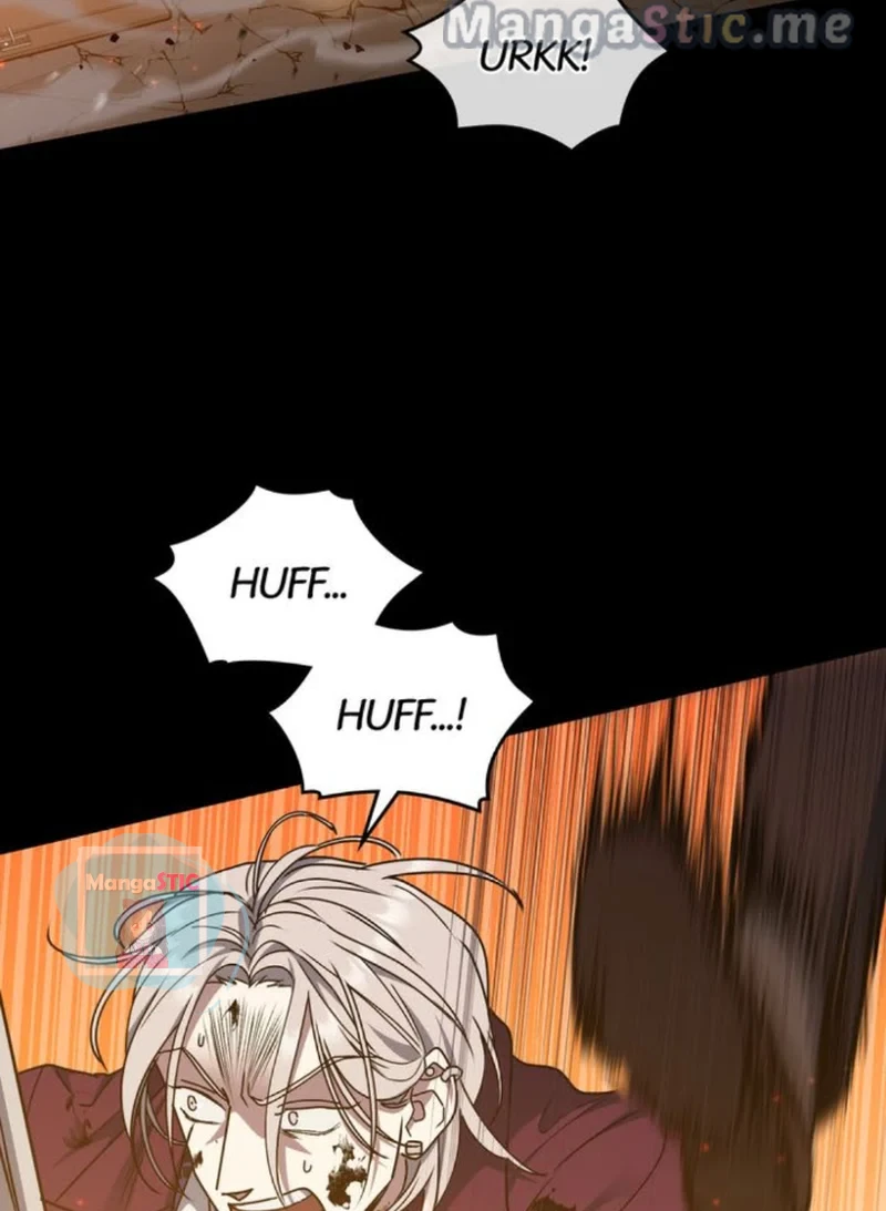 A Trace of the Wonder Chapter 50 - page 64