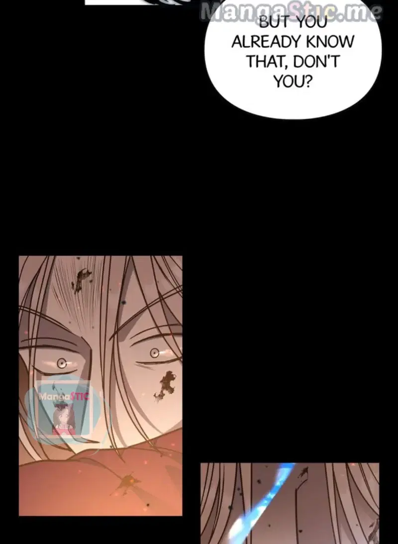 A Trace of the Wonder Chapter 50 - page 68