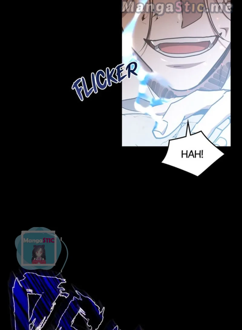 A Trace of the Wonder Chapter 50 - page 69