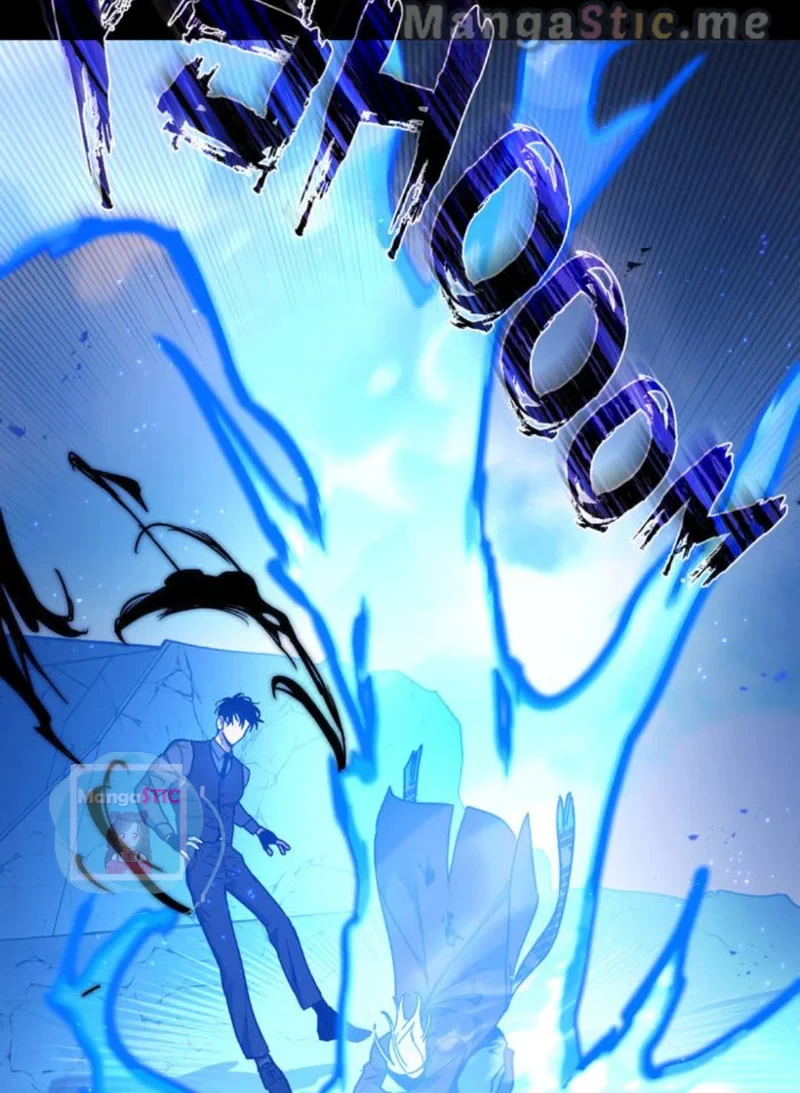 A Trace of the Wonder Chapter 50 - page 70