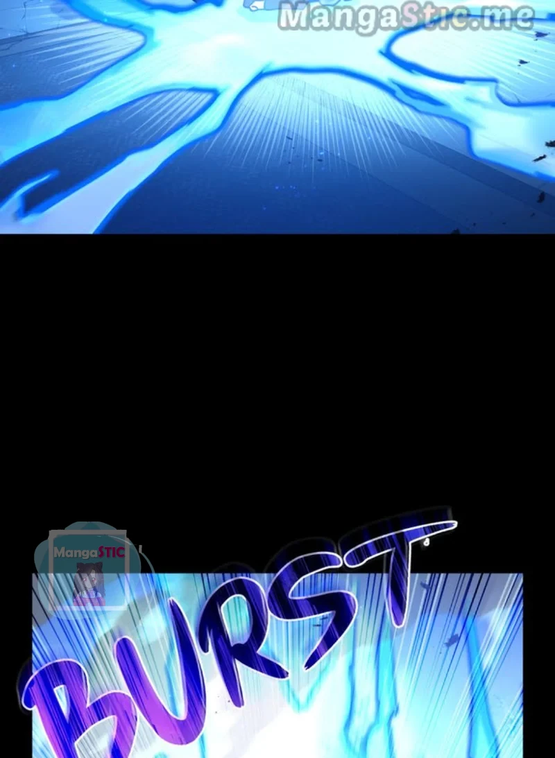 A Trace of the Wonder Chapter 50 - page 71