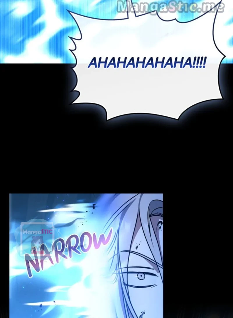 A Trace of the Wonder Chapter 50 - page 79