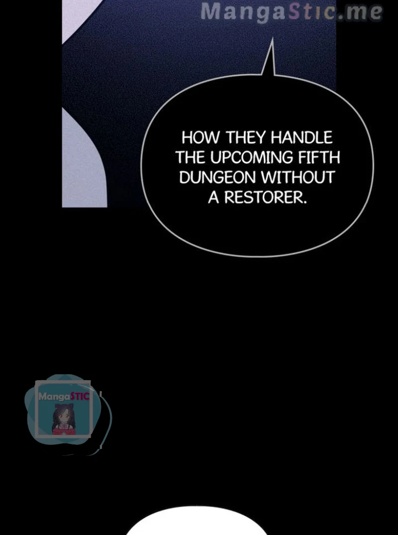 A Trace of the Wonder Chapter 49 - page 13
