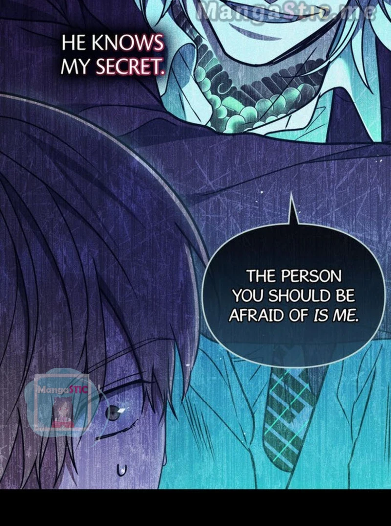 A Trace of the Wonder Chapter 49 - page 56