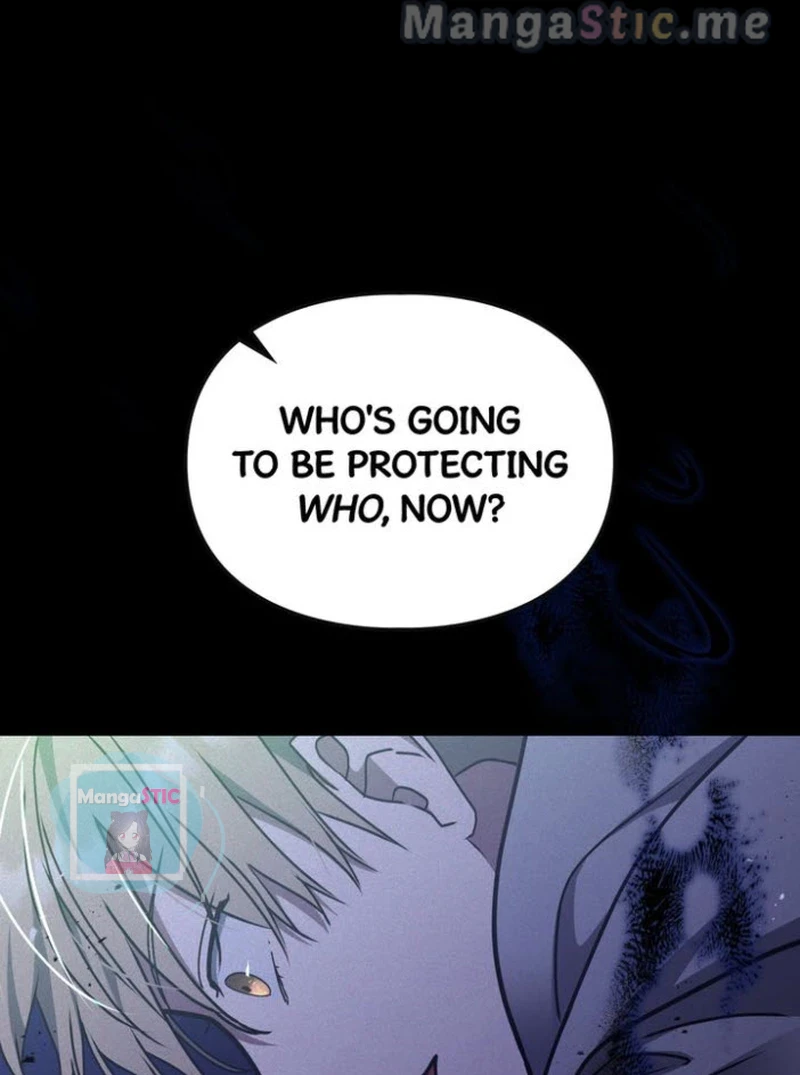 A Trace of the Wonder Chapter 49 - page 65